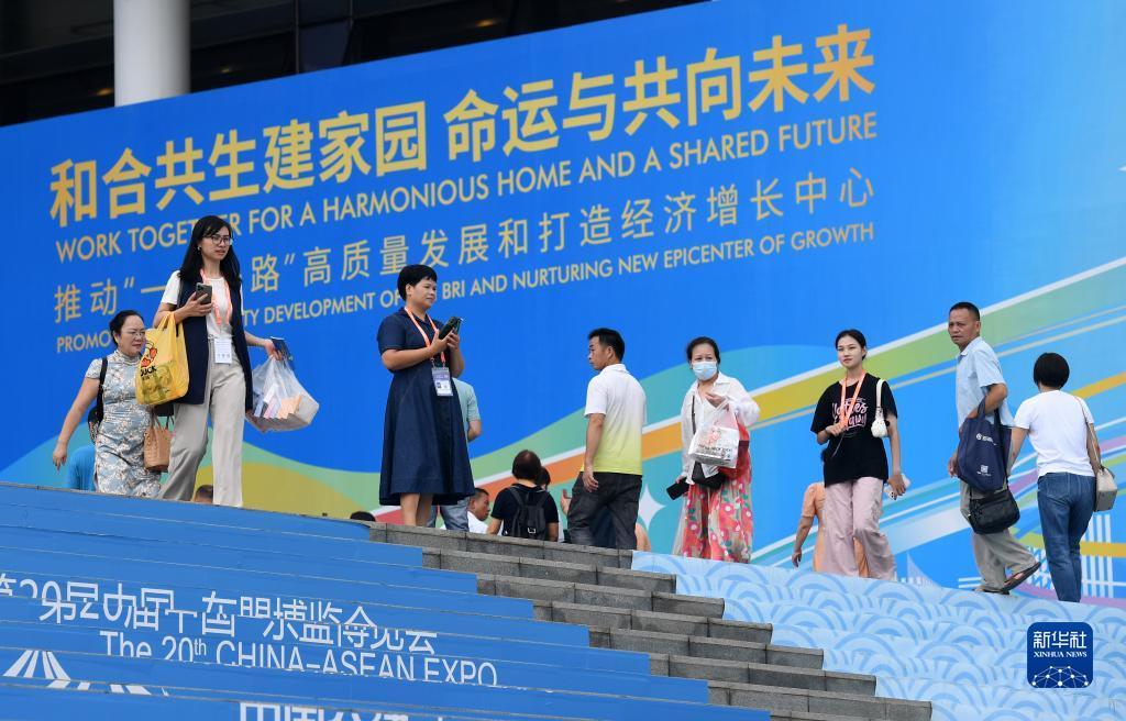 糖果派对俄罗斯网站